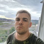 ���������� �����-�����, ������� PoKaMoLoDoY, 31