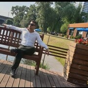  ,   Ram, 35 ,   ,   , c , 