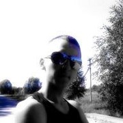 ���������� ������, ���� ������� �������, 33 ����, ������������ ��� ������, ����� � ���������, c�������� ���������