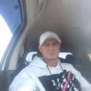  -,   , 56 ,   ,   , c , 