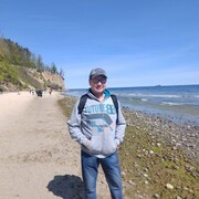  Jastarnia,  , 49