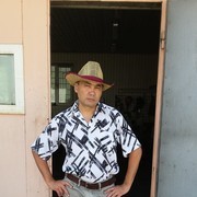 ,   , 46 ,     , c 