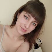  ,   , 21 ,   ,   , c 