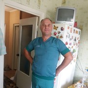  ,   , 56 ,   ,   , c 
