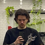 ���������� �����-���������, ���� ������� Roman, 28 ���, ������������ ��� ������, ����� � ���������