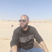 ���������� ������, ���� ������� Boualem, 45 ���, ������������ ��� ������, ����� � ���������, c�������� ���������, ���������