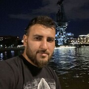  ,   , 34 ,   ,   