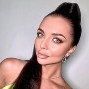 ���������� ���������, �����