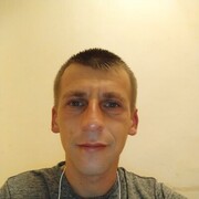  ,   , 37 ,   ,   