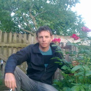  ,   , 46 ,     , c 