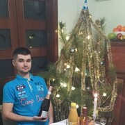 ���������� ������, ���� ������� ����, 32 ����, ������������ ��� ������, ����� � ���������, c�������� ���������