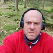  Jelcz,  , 47