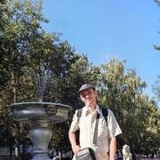  ,   , 37 ,   ,   , c , 