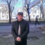  ,   , 56 ,   ,   , c 