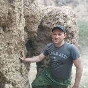  -,   Evgeny, 38 ,   ,   , c , 