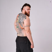 ���������� ������, ���� ������� ������, 28 ���, ������������ ��� ����� � ���������, c�������� ���������