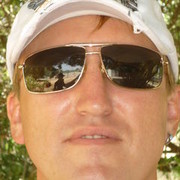  Rishon LeZiyyon,   Romanok, 52 ,     , c 