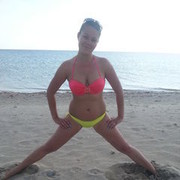 ���������� ������, ���� ������� ���� �����, 34 ����, ������������ ��� ������