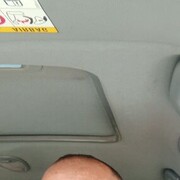 ���������� ������, ���� ������� Yusuf, 44 ����, ������������ ��� ������, ����� � ���������, c�������� ���������, ���������