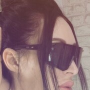 ���������� ���������, ���� ������� �����, 34 ����, ������������ ��� ����� � ���������