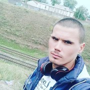  ,  , 28