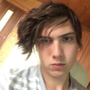 ���������� ���, ���� ����� ������, 24 ����, ������������ ��� ������, ����� � ���������