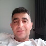  ,   Mekhmet, 42 ,   ,   