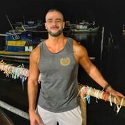 ���������� ������, ���� ������� Alexei, 41 ���, ������������ ��� ������, ����� � ���������, c�������� ���������