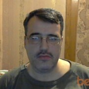  ,   , 62 ,   ,   , c 