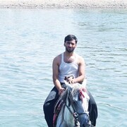  ,   Safiq, 32 ,   ,   