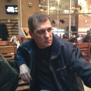 �������� �� �������������� 01.2019