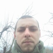  ,  , 25