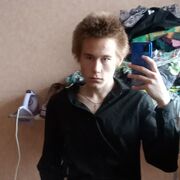   ,   , 21 ,   ,   , 