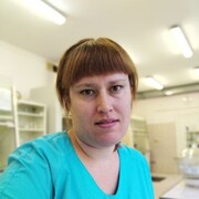  ,   , 35 ,   c 