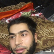  ,   Damir, 36 ,   ,   , c , 