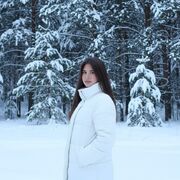 ���������� ������, ���� ������� ����, 27 ���, ������������ ��� ������, ����� � ���������