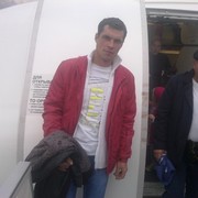 ���������� �������, ���� ������� ���������, 42 ����, ������������ ��� ������, ����� � ���������, c�������� ���������