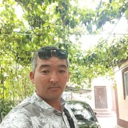  -,   , 35 ,     , c , 