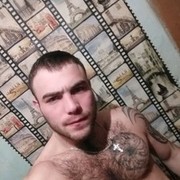  ,   , 33 ,   