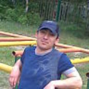 ���������� �������������, ���� ������� ������, 35 ���, ������������ ��� ������