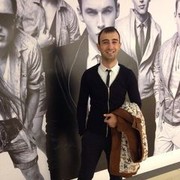  ,   Bergmann, 35 ,   