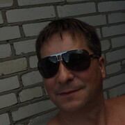  ,   Kunman, 50 ,  