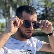 ���������� �����������, ���� ������� ����, 38 ���, ������������ ��� ����� � ���������, c�������� ���������