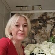  ,   Tatiana, 47 ,   ,   , c 