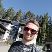  -,   , 40 ,   ,   