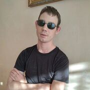 ���������� ������������, ���� ������� ��������, 32 ����, ������������ ��� ������, ����� � ���������, c�������� ���������