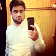 ���������� ����, ���� ������� Farid, 34 ����, ������������ ��� ������, ����� � ���������, c�������� ���������