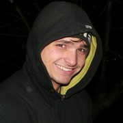  ,   Kris, 29 ,   