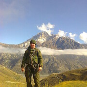 ���������� �������, ���� ������� �������, 35 ���, ������������ ��� ������, ����� � ���������, c�������� ���������, ���������