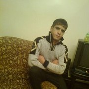  ,   KARABAXSKI, 35 ,     , c 